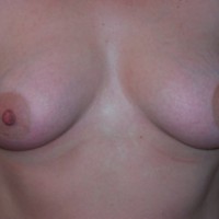 Pic #1Wife