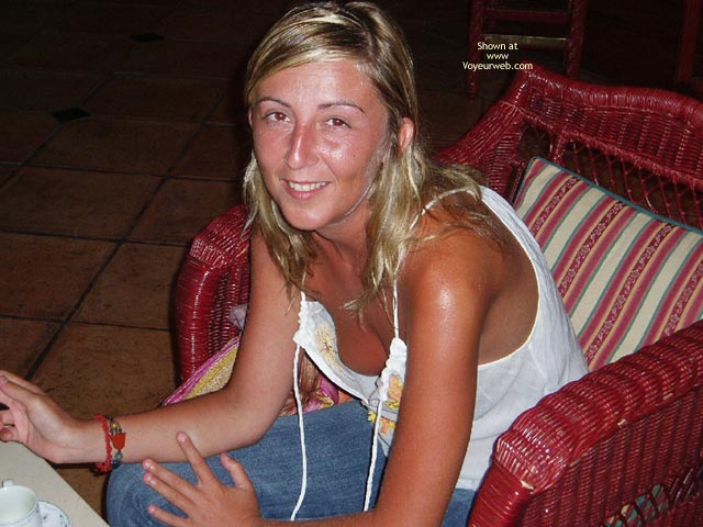 Pic #1Sonrisa Mediterranea