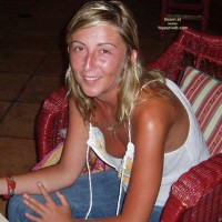 Pic #1 Sonrisa Mediterranea