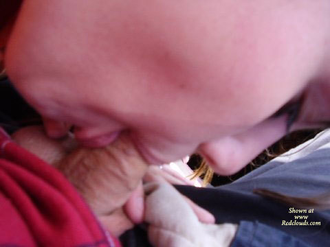 Pic #1Hot 19 Yo Girlfriend