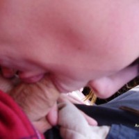 Pic #1Hot 19 Yo Girlfriend