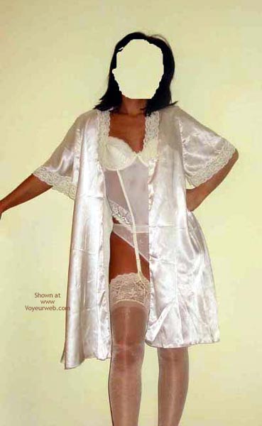 Pic #1Martita Desde Santander