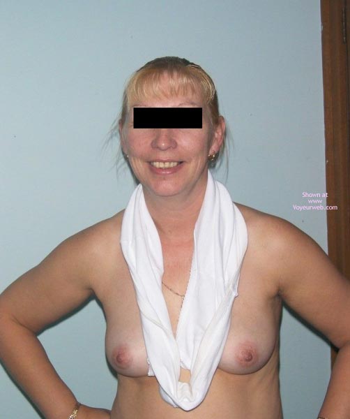 Pic #1More Of Karen Beckett
