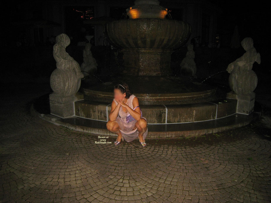 Pic #1Spaziergang Im Park