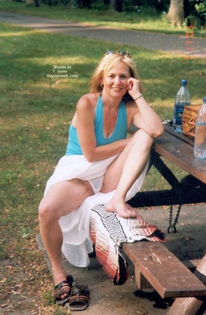 Pic #1Outside Fun