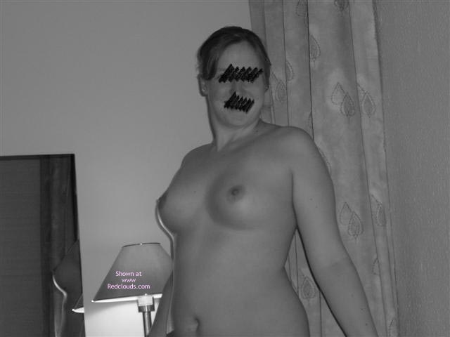 Pic #1*Ml Perfection...