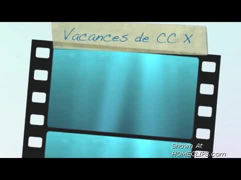 Pic #1*BE Couple Du Sud Ouest