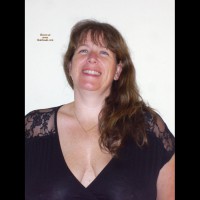 Pic #1Get Together