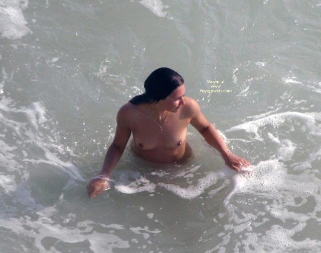 Pic #1Like Aphrodite