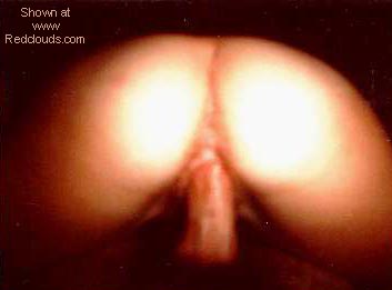 Pic #1hot wife !!!!!!! part 2