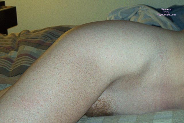 Pic #150+
