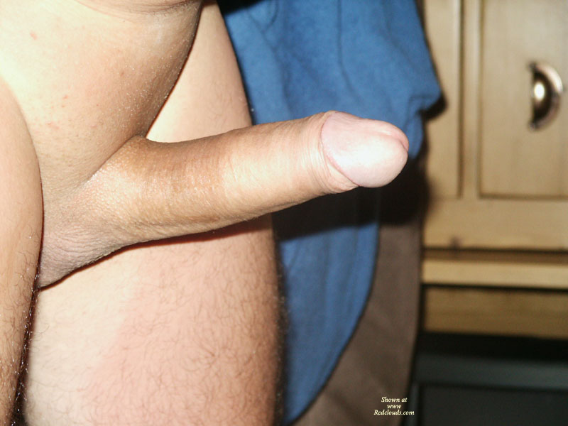 Pic #1M* Naturist