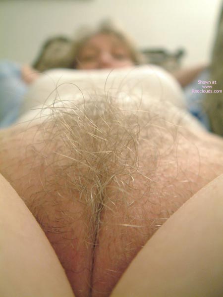 Pic #1The Best Of Simply Gorgeous