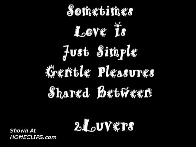 Pic #12luvers - The "big Bad Wolf" Game