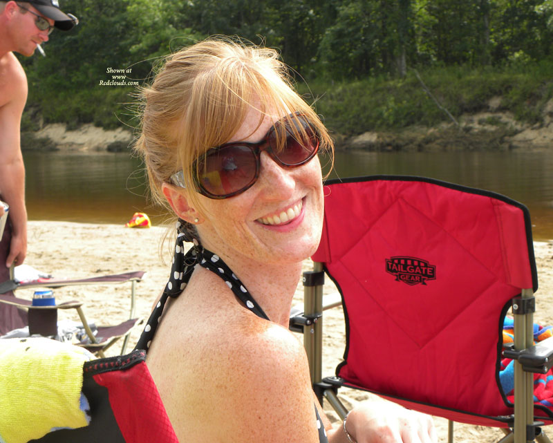 Pic #1Petite Wife # 2