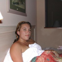Pic #1Beth