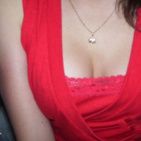Pic #1 Topless Wife Mi Esposa