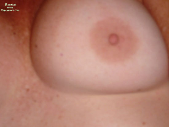 Pic #1Boobs And Bottom