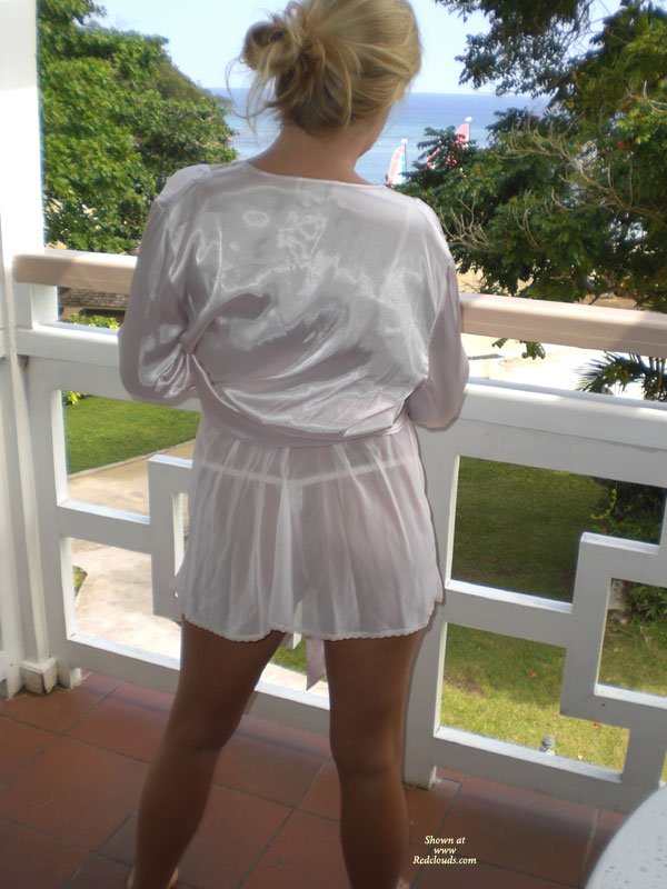 Pic #1Honey Moon Pics