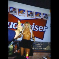 springbreak 4 padre style