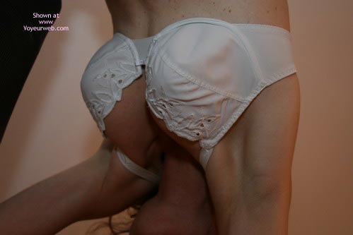 Pic #1Ikea-Lingerie I