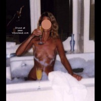 Pic #1WB Stacy Hotel Fun