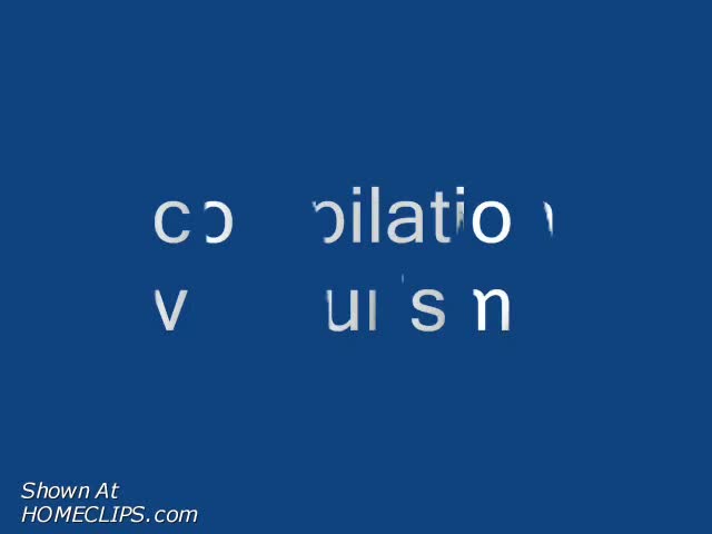 Pic #1Compilation Voyeurisme