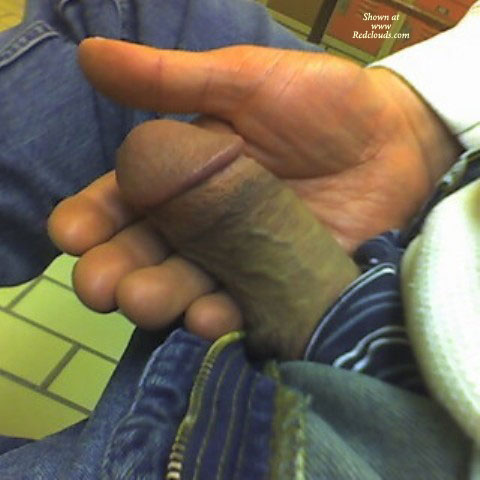 Pic #1M* Love To Have It Out