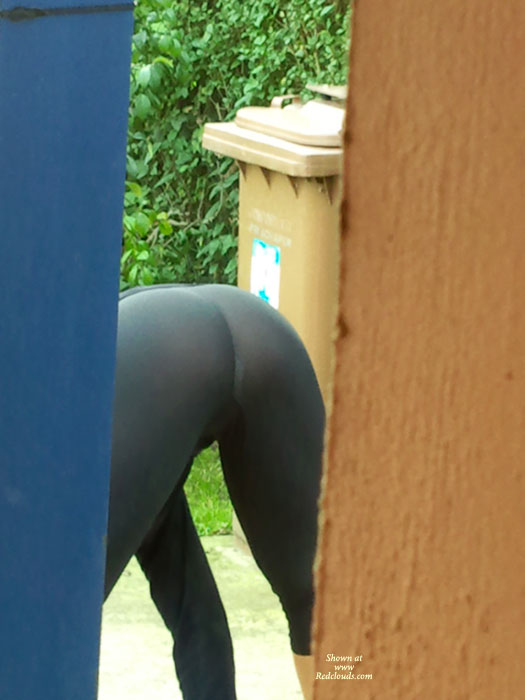 Pic #1Ma Femme Pour Vous