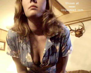 Pic #1RedRose2