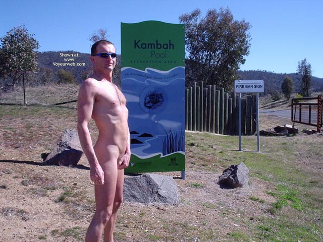 Pic #1M* Spring In Canberra