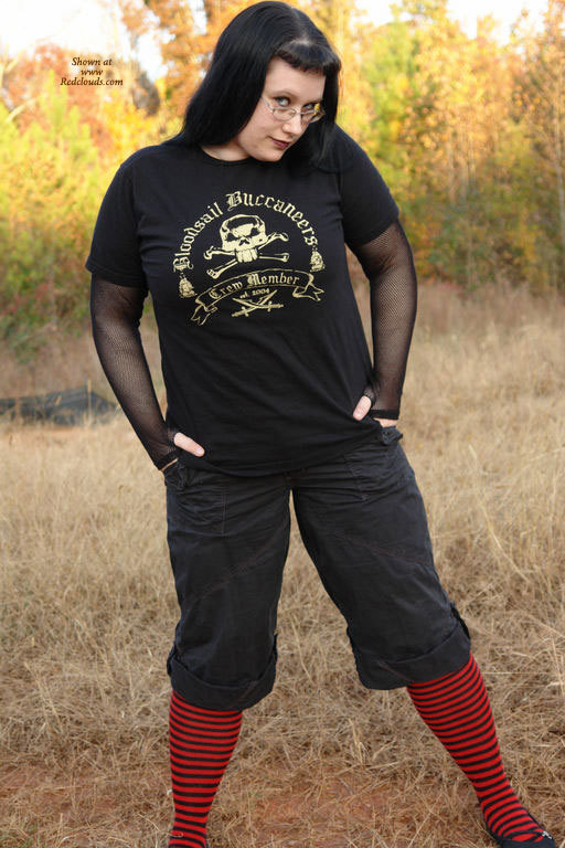 Pic #1Vae:outside