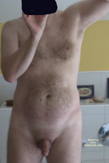 Pic #1M* Only Me For Girls An Boys
