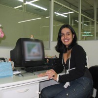 Pic #1 Topless Friend's Wife Brasil Luana From Brazil