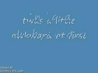 Pic #1Hubby's Friend Was Fun! (ami)