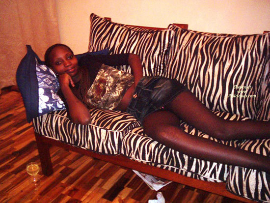Pic #1Lovely Wife