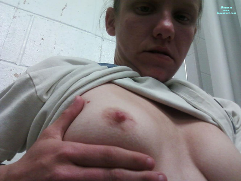 Pic #1Nude Wife My Loving Wife