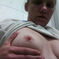 Pic #1 Nude Wife My Loving Wife