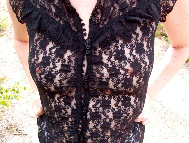 Pic #1Hot Summer Woods