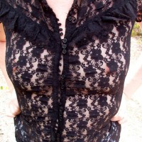 Pic #1Hot Summer Woods