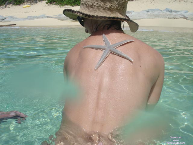 Pic #1Fun In The Sun