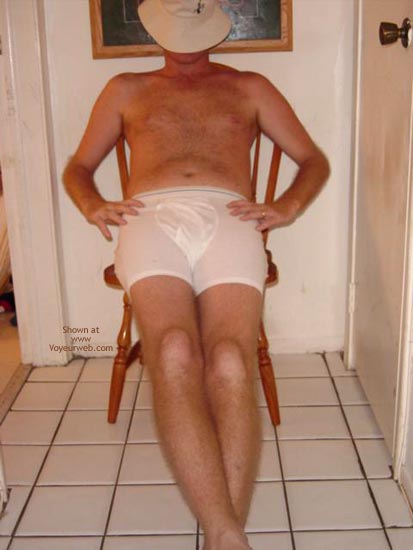 Pic #1M* The Real Men Of Voyeurweb-Digidad