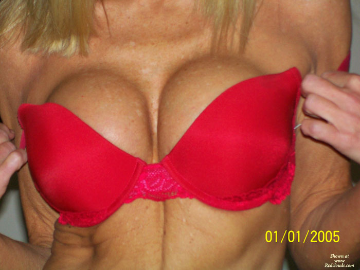 Pic #1Tofootballjunkie