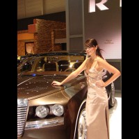 Event Voyeur:&nbsp;*DB Funbags @ Parties