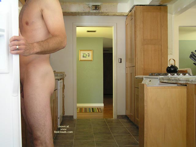 Pic #1M* G'Morning