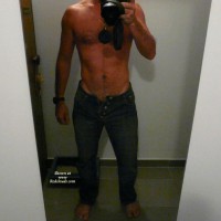 Pic #1 M* Me In My Jean