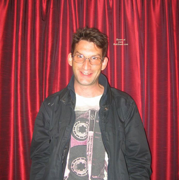 Pic #1M* My New Image