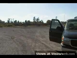 Pic #1Nude Wife:&nbsp;Smith &amp; Wesson 500