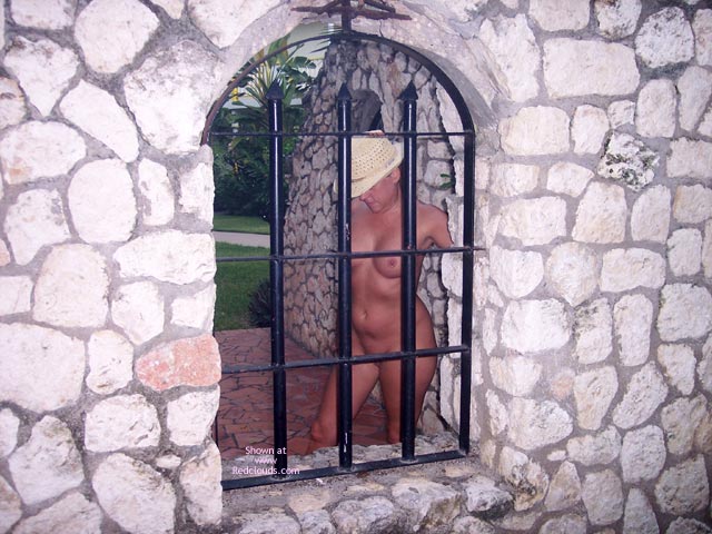 Pic #1Our Hedo Adventure Pt. 4