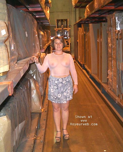 Pic #1wifes suprize 4